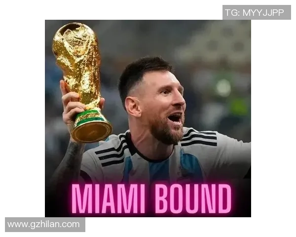 美国足球第一球星是谁以及他对美国足球的深远影响和传奇成就