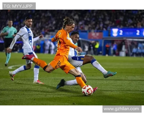 聚焦高命中率足球球星探秘他们如何凭精准射门赢得无数胜利