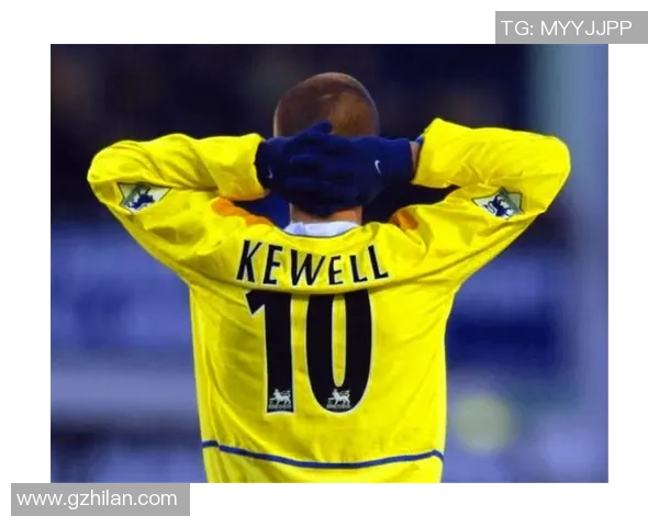 被时代错过的天才球员那些本可大放异彩却未能成名的足球才俊