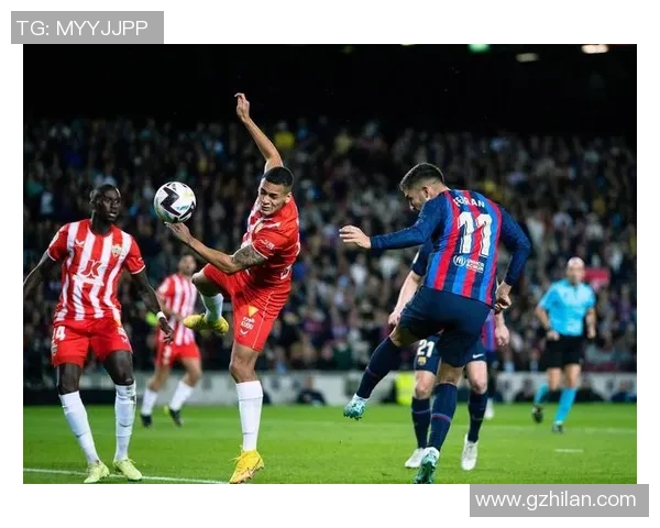 超高清足球球星精美壁纸集合展现顶级球员风采与精彩瞬间 超高清足球球星精美壁纸集合展现顶级球员风采与精彩瞬间