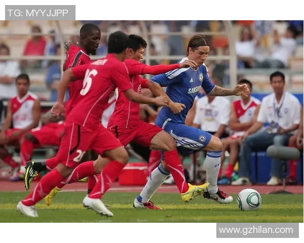 豪门富二代踢足球打破传统界限 成为足坛新星的崛起之路