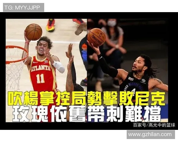 足弓传球艺术解析足球球星如何用精准脚法掌控全场比赛节奏