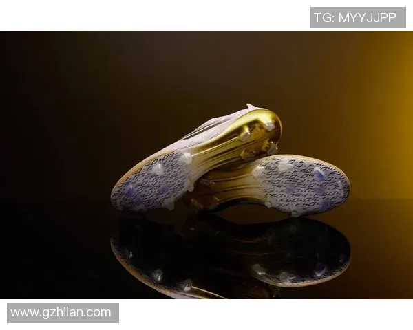 足球传奇巨星携手经典球鞋演绎绿茵场上无与伦比的荣耀故事