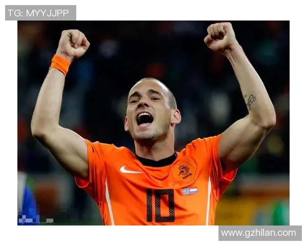 足球初恋七号球星是谁 揭开这位传奇球员背后的故事与荣光