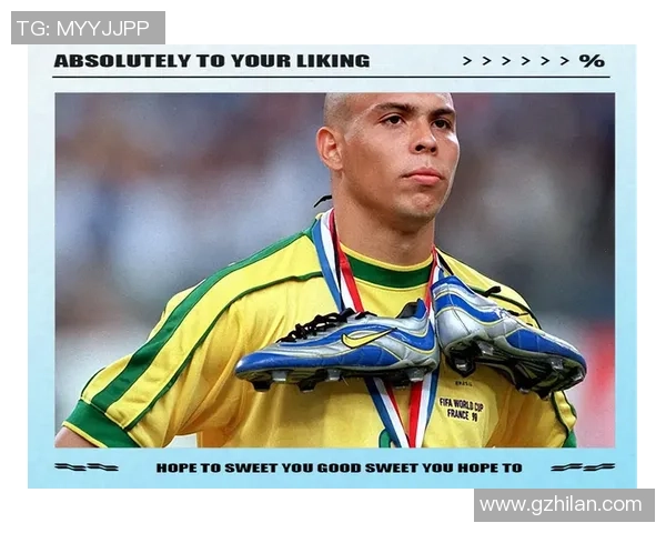 足球史上南美十大传奇球星盘点及其辉煌成就解析