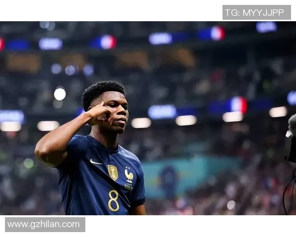 足球天才阿拉巴斯是谁 他如何崭露头角并成为全球关注的焦点 足球天才阿拉巴斯是谁 他如何崭露头角并成为全球关注的焦点