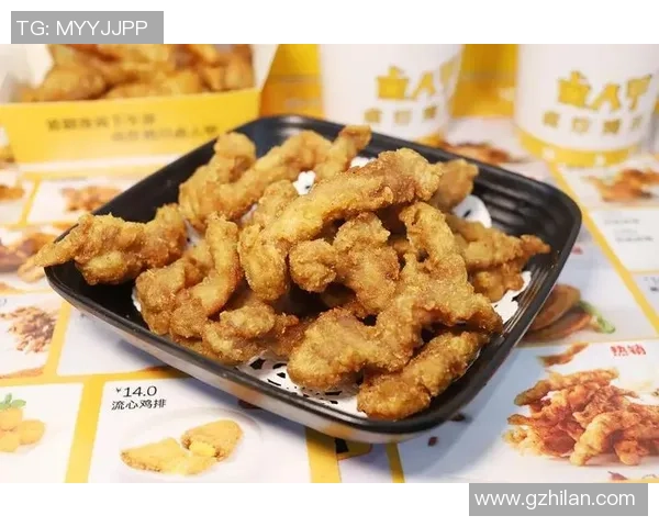 足球巨星与炸鸡的奇妙邂逅：从赛场到餐桌的美味转折