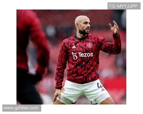 足球巨星宣布退役引热议 全面解析背后原因与未来展望