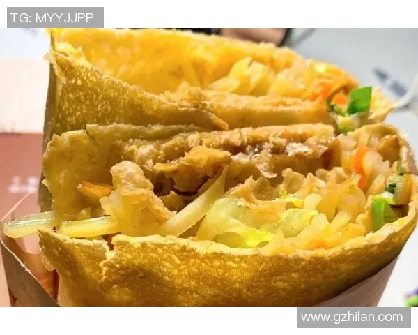 足球巨星相聚火锅店热闹开涮大快朵颐尽显豪爽与兄弟情谊 足球巨星相聚火锅店热闹开涮大快朵颐尽显豪爽与兄弟情谊