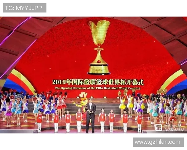 足球明星专属背景音乐解析与影响力探讨