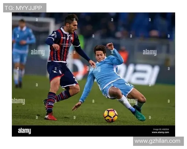 足球明星卡收藏热潮揭秘与投资价值分析