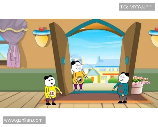 足球明星子女：萌趣沙雕动画集锦