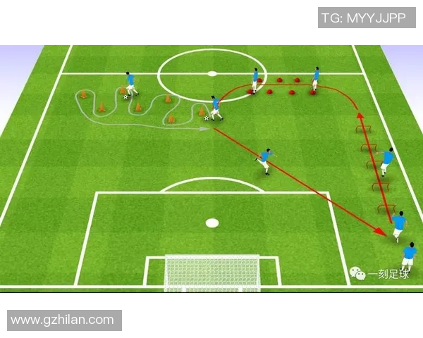 足球星期一为何没有比赛 是因为何种原因 赛程安排有何规律 足球星期一为何没有比赛 是因为何种原因 赛程安排有何规律