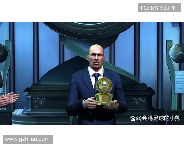 足球星二代踢后卫的代表人物及其职业生涯探讨