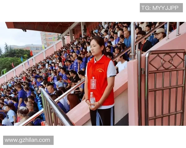 足球星耀五洲杯志愿者服务展示与文化交流活动精彩回顾