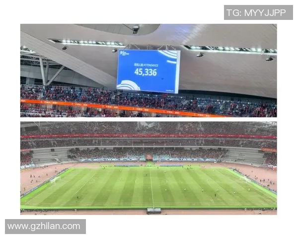 足球班赛：球星风采齐聚，激烈对抗点燃赛场热血瞬间