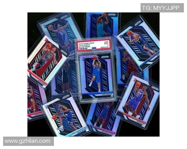 足球球星卡物料单销售对象分析及市场潜力评估