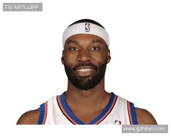 足球球星发带的独特魅力与背后故事探索