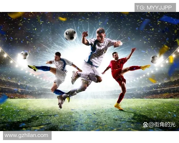 足球球星处刑曲背后的激情旋律与绿茵场上热血拼搏故事