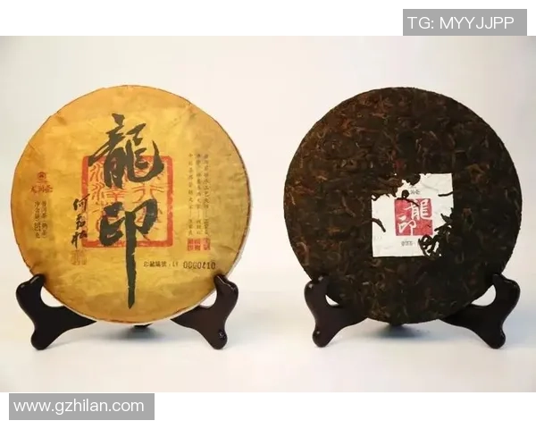 足球球星对联集锦:纵横绿茵,风云人物巧对豪情 足球球星对联集锦:纵横绿茵,风云人物巧对豪情