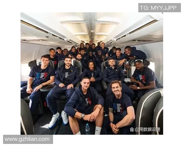 足球球星文化符号的全球影响力与身份认同塑造分析