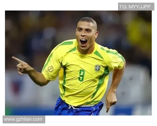 足球球星笑料大放送:他们的搞笑瞬间让你笑到停不下来 足球球星笑料大放送:他们的搞笑瞬间让你笑到停不下来