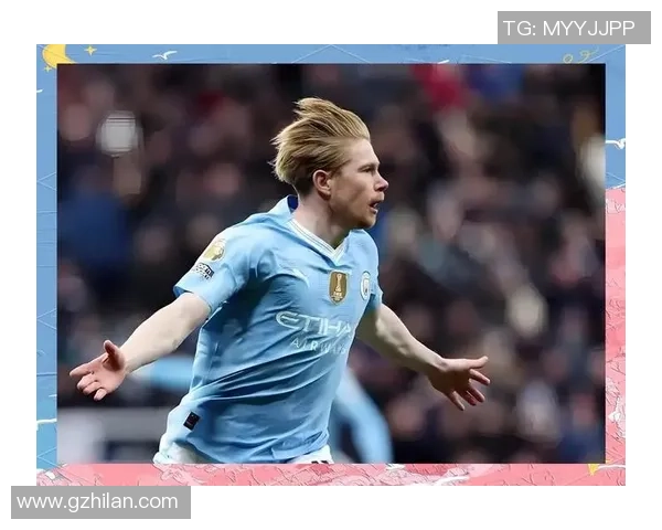 足球界新星崛起 突破传统边界成就时代传奇