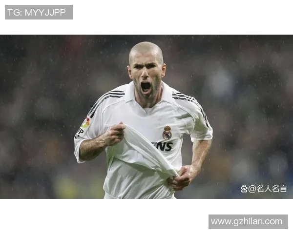 身高不高却创造传奇的足球巨星们如何用实力征服世界 身高不高却创造传奇的足球巨星们如何用实力征服世界