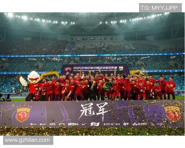 逐梦绿茵赛场追寻荣耀超级足球星闪耀世界舞台