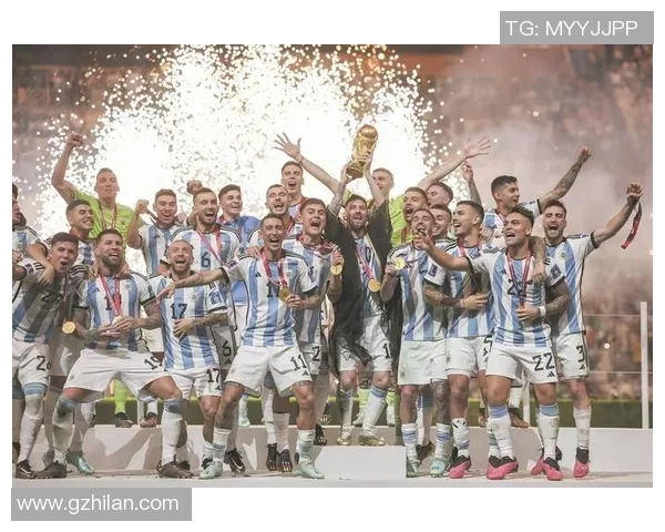 阿根廷中场足球历史十大球星盘点与他们的辉煌成就 阿根廷中场足球历史十大球星盘点与他们的辉煌成就